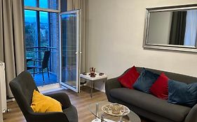 Ferienwohnung BX